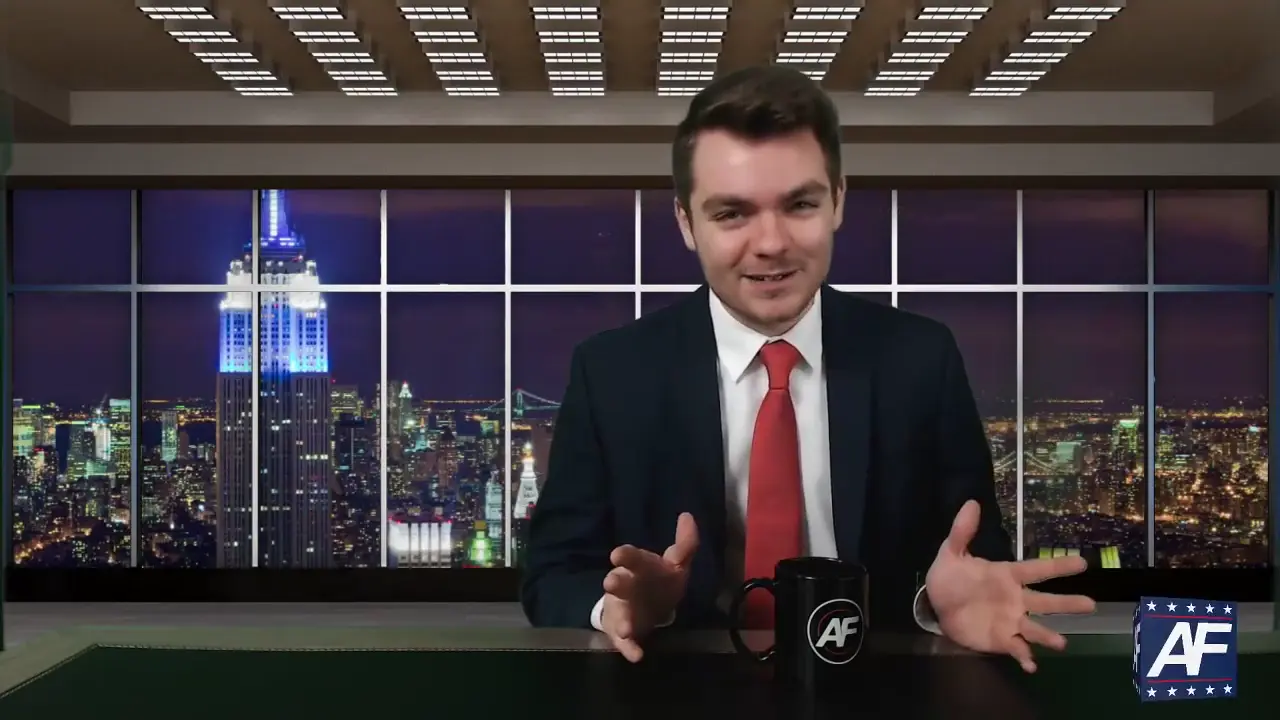 CORONAVIRUS PANDEMIC: Trump Bucks Proposal Unveiled in Phase II Relief