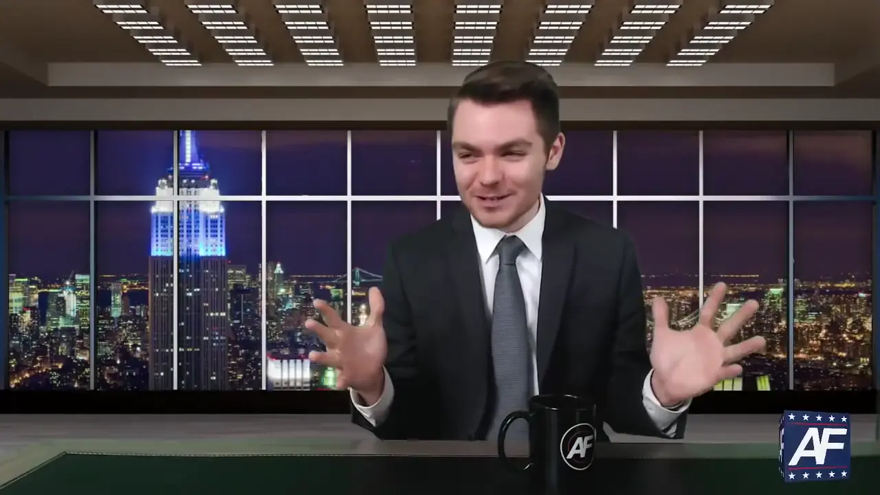 CORONAVIRUS PANDEMIC: Relief Bill BLOCKED By Democrats