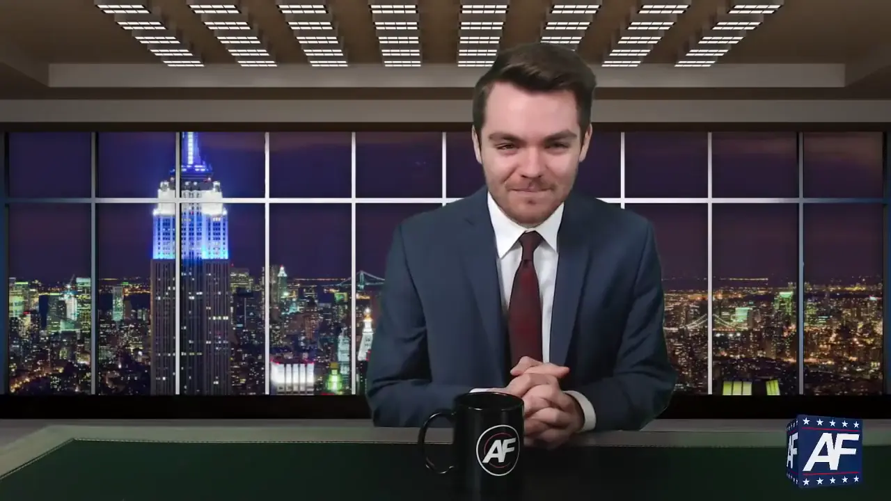 CORONAVIRUS PANDEMIC: US Economy Set to Reopen on Easter?