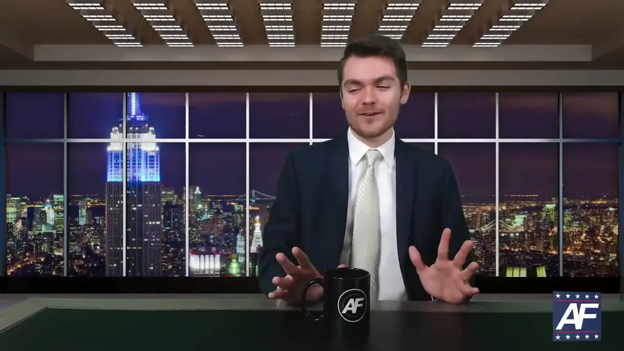 CORONAVIRUS PANDEMIC: Trump Sets RECORD for COVID Testing, Approval Soars