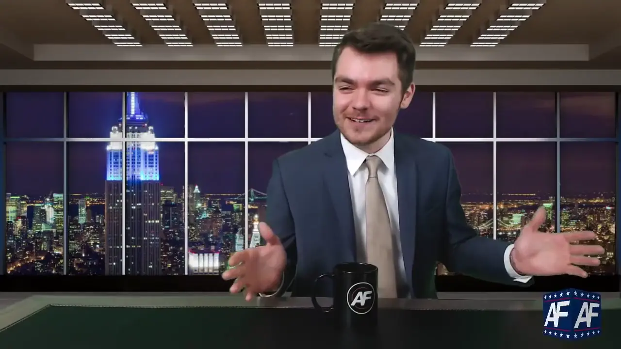 CORONAVIRUS PANDEMIC: US Overtakes China with Most Confirmed Cases