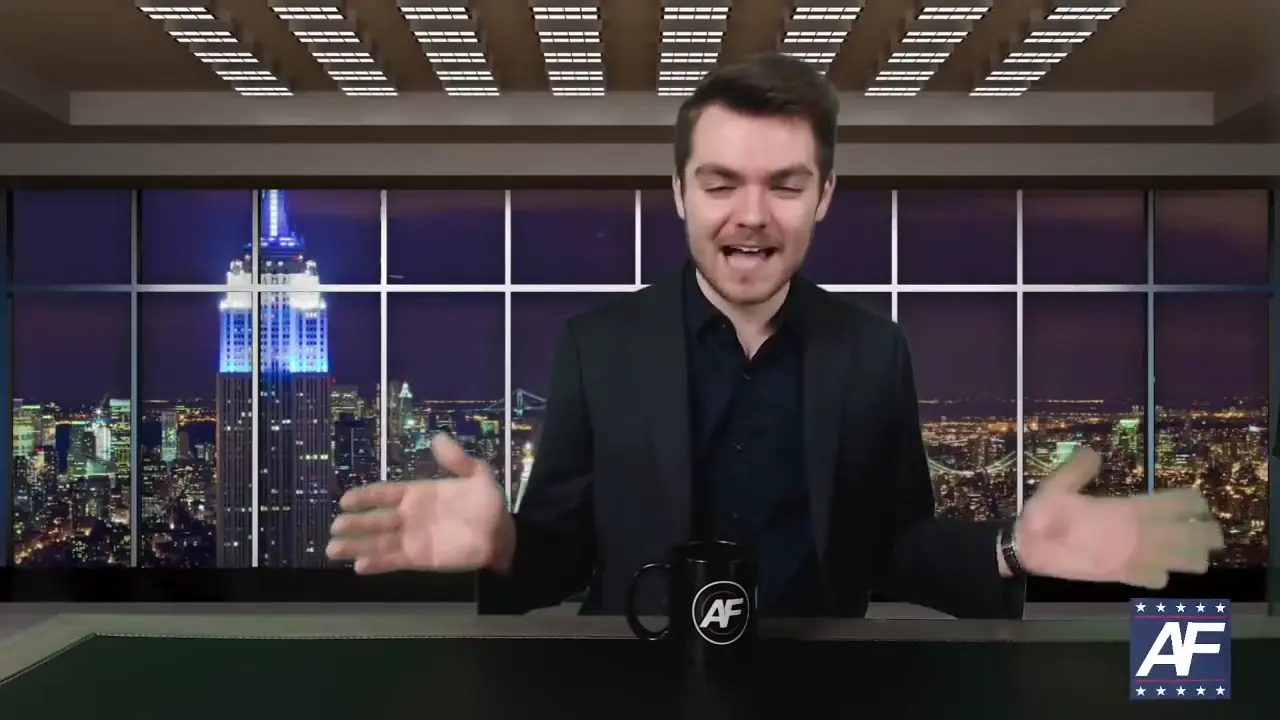 CORONAVIRUS PANDEMIC: US Reports 100,000 Confirmed Cases of Coronavirus