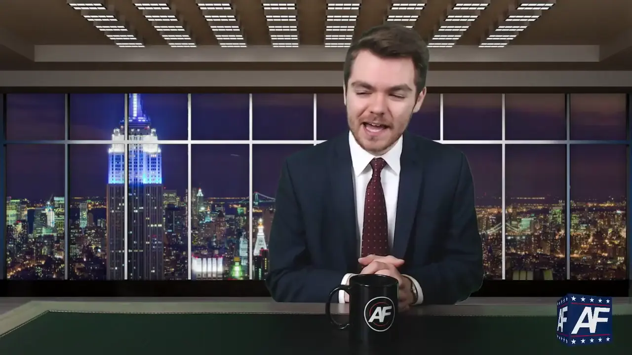 CORONAVIRUS PANDEMIC: Social Distancing Guidelines Extended to May