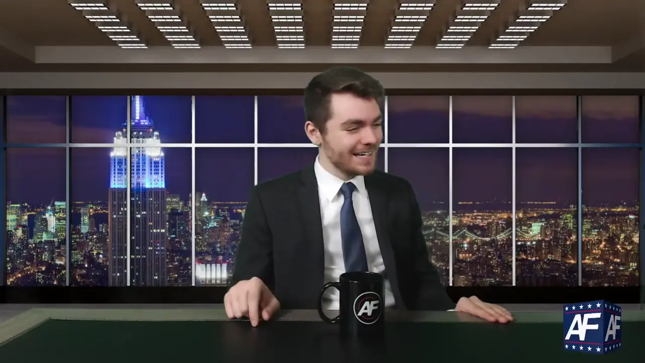 CORONAVIRUS PANDEMIC: White House Projects 100,000-250,000 Dead