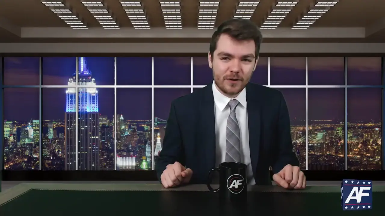 CORONA PANDEMIC: Unemployment Skyrockets, 10 MILLION Jobless Claims Filed