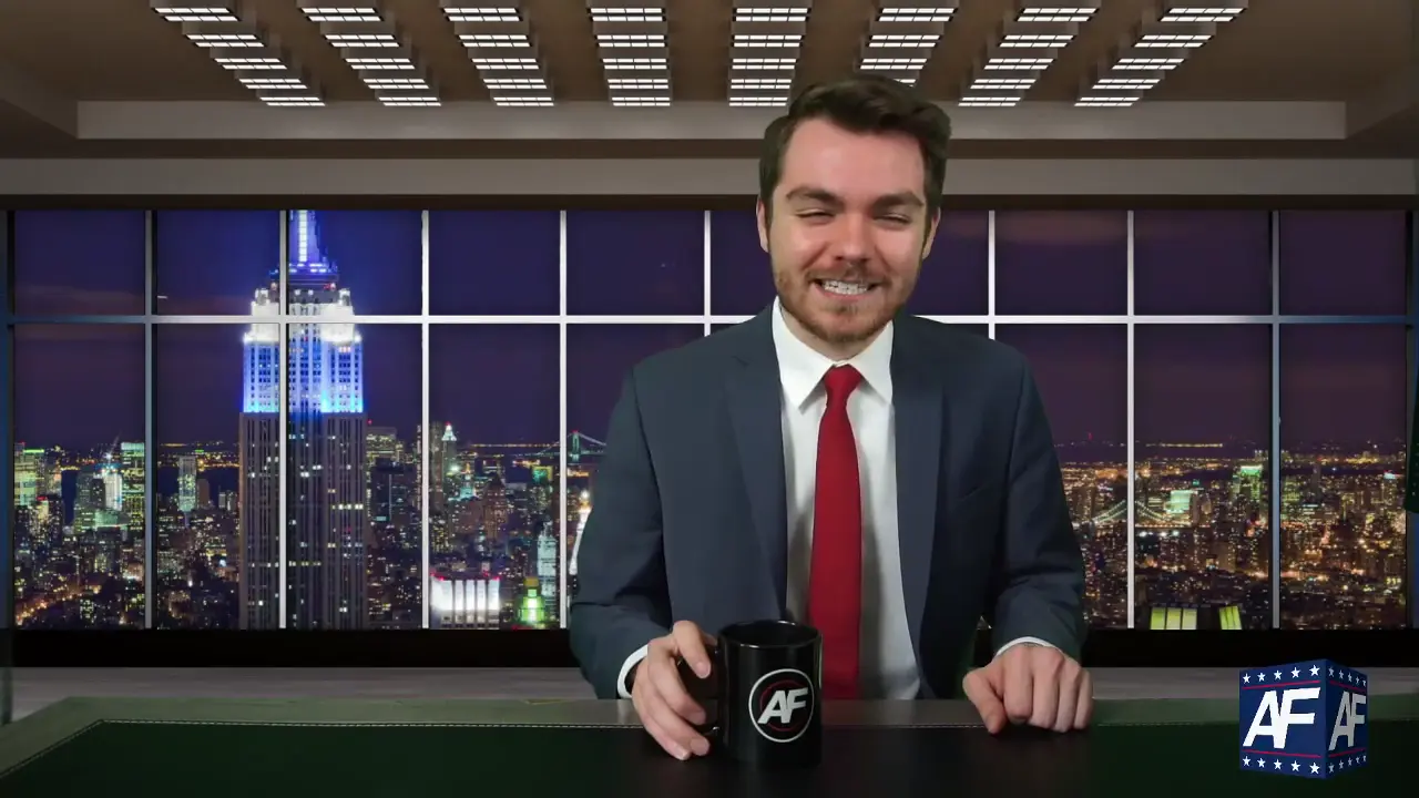 CORONAVIRUS PANDEMIC: PEAK WEEK "Many Deaths" Imminent