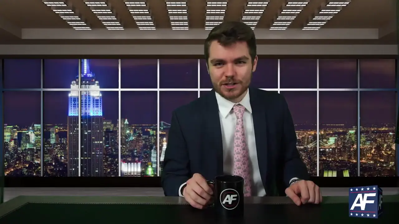 CORONAVIRUS PANDEMIC: Trump Pulls WHO Funding, NJ & NY Death Toll Rises