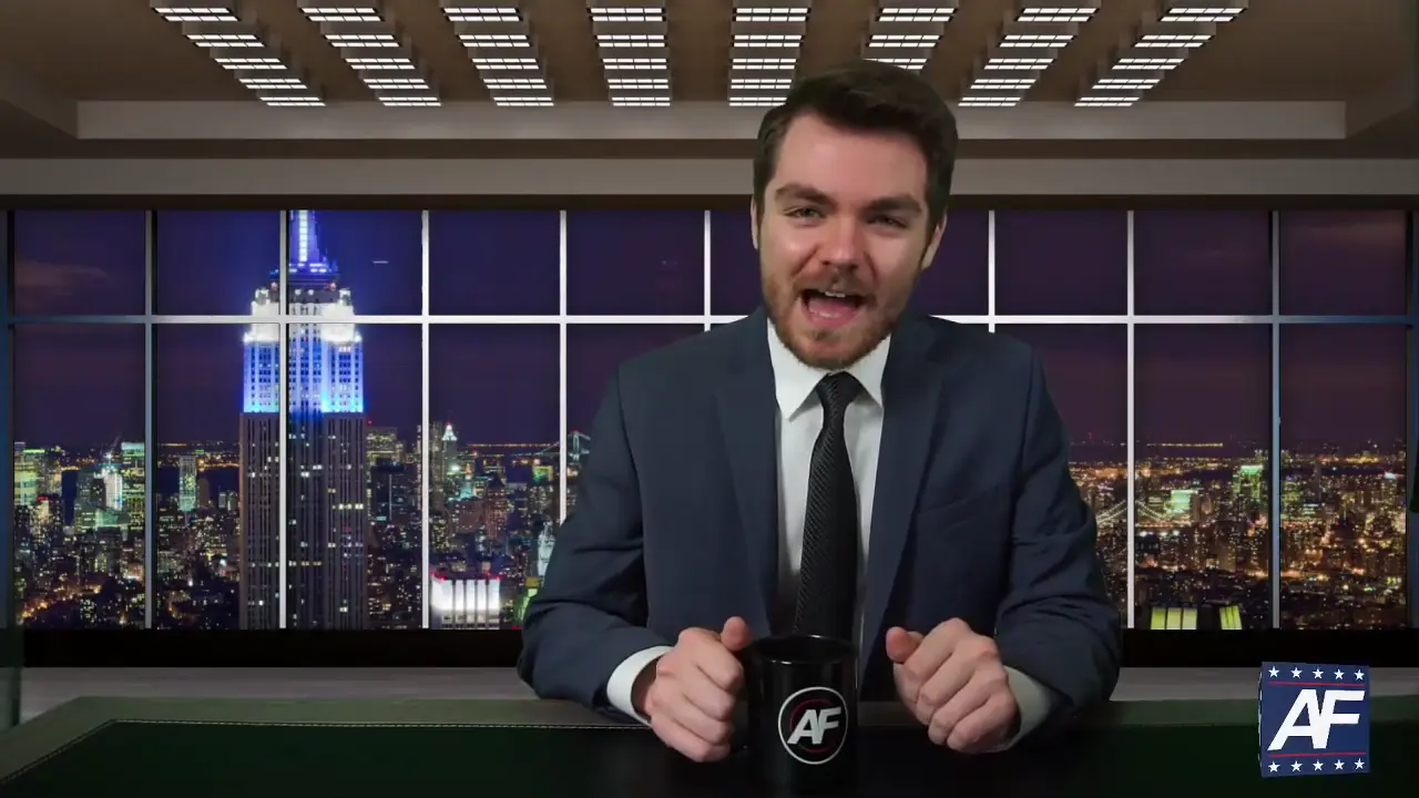 CORONAVIRUS PANDEMIC: US Economy to Reopen in May?