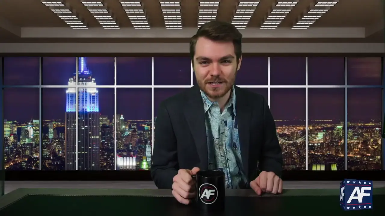 CORONAVIRUS PANDEMIC: Experts Warn of MASSIVE Coronavirus Resurgence