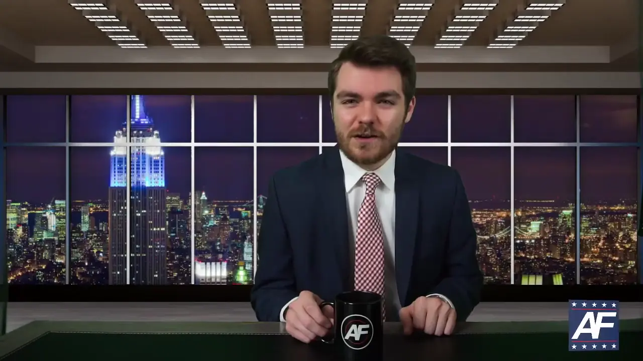 CORONAVIRUS PANDEMIC: Lab Origin of Chinese Virus Finally Confirmed?