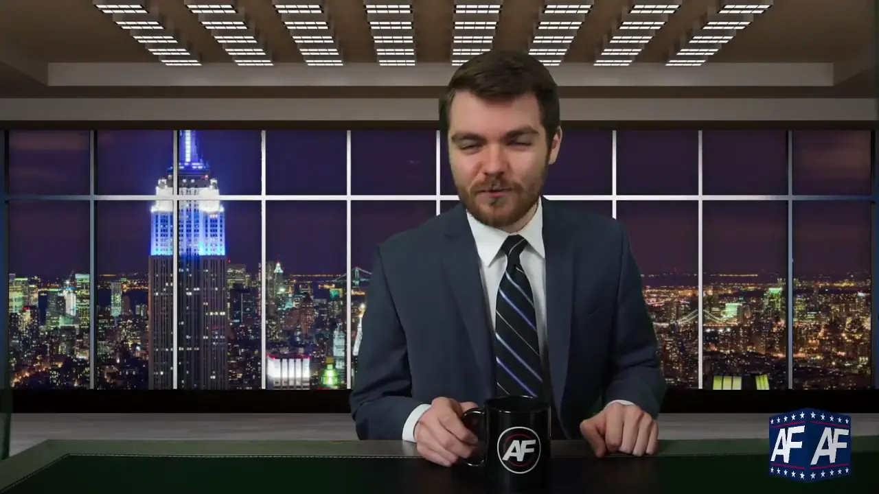 CORONAVIRUS PANDEMIC: White House Issues REOPENING Guidelines