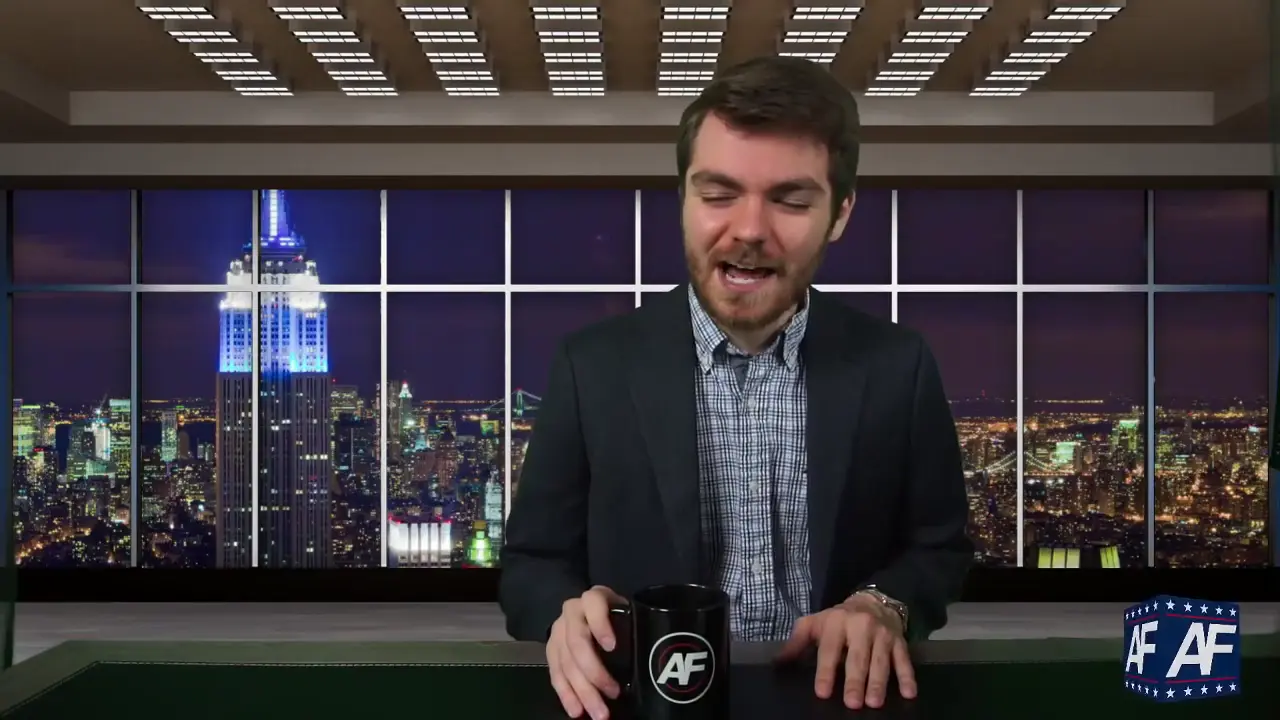 CORONAVIRUS PANDEMIC: San Francisco Antibody Test Suggests LOW Mortality