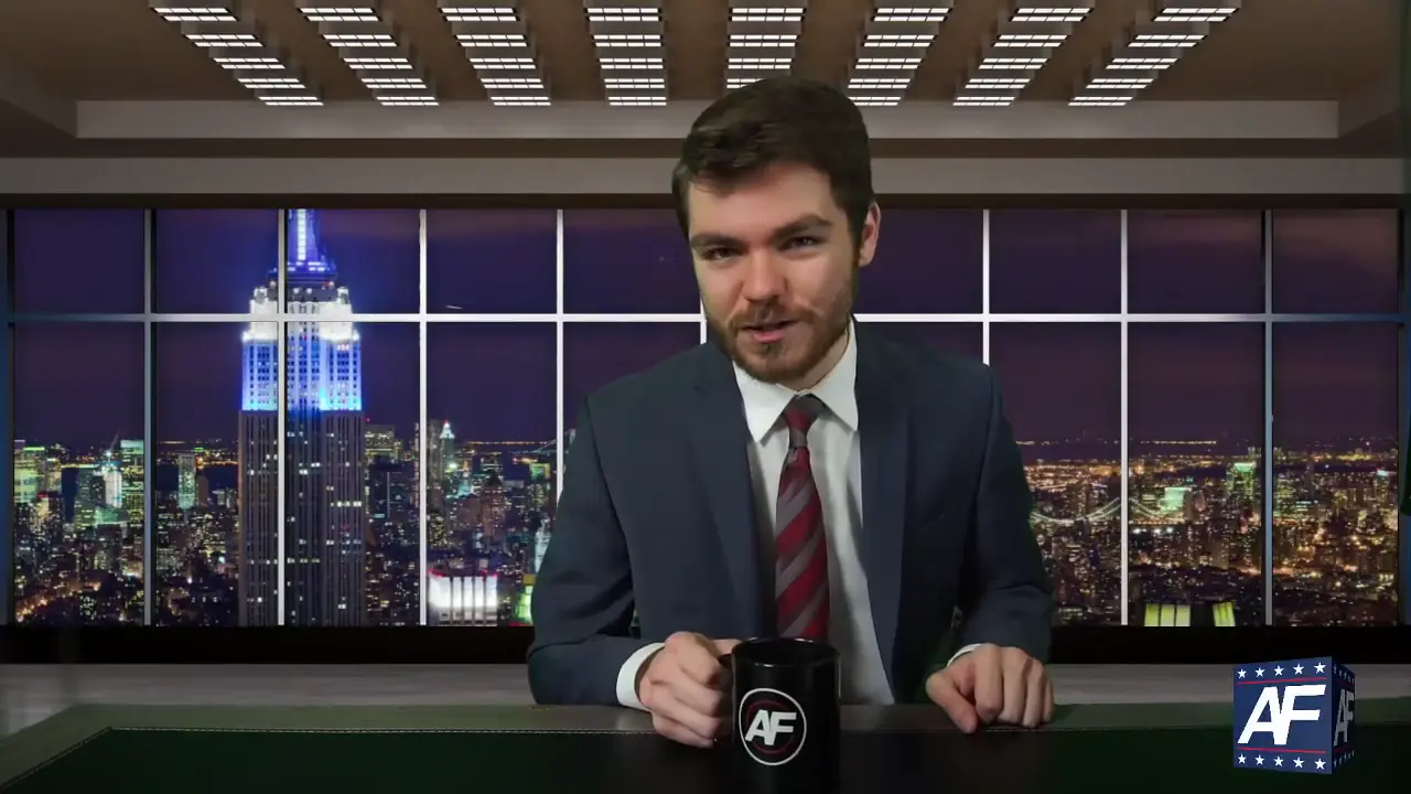 Jared Kushner HALTS Coronavirus Immigration Shutdown