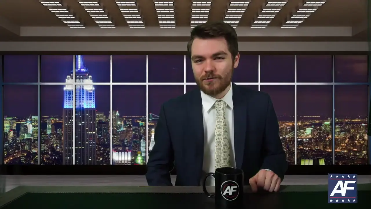 CORONAVIRUS PANDEMIC: CDC Warns of CATASTROPHIC Second Outbreak