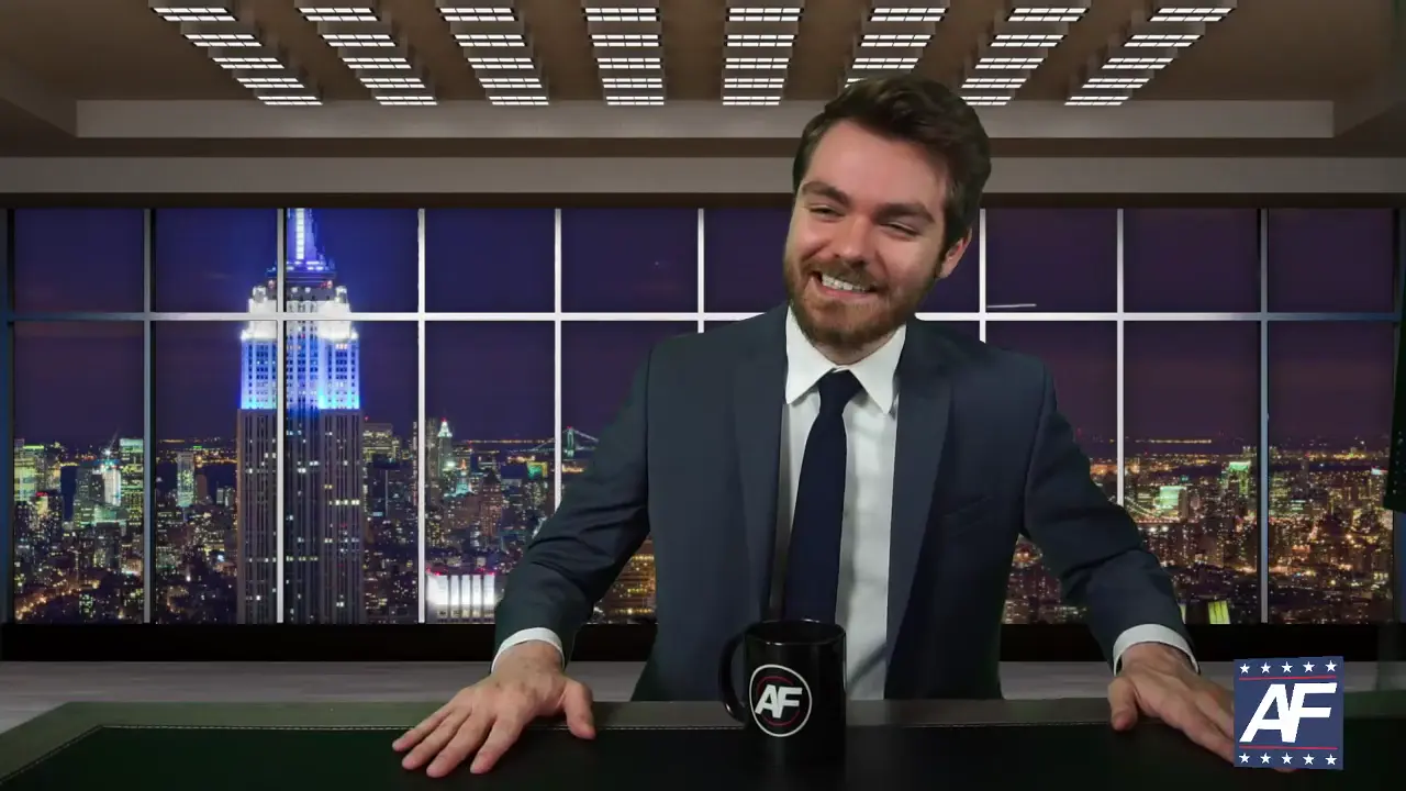 NYT's Anti White "1619" Project Wins Pulitzer Prize