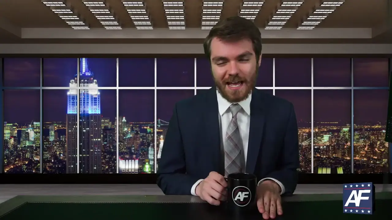 Trayvon Moment: Black Burglar Suspect Gunned Down in Georgia