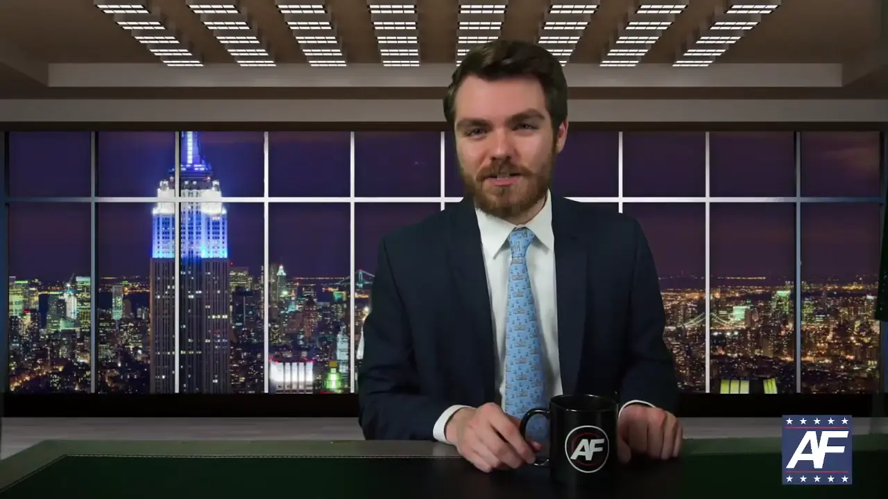 EXPAND THE BAN: GOP Lawmakers Urge Trump to Broaden Immigration Ban