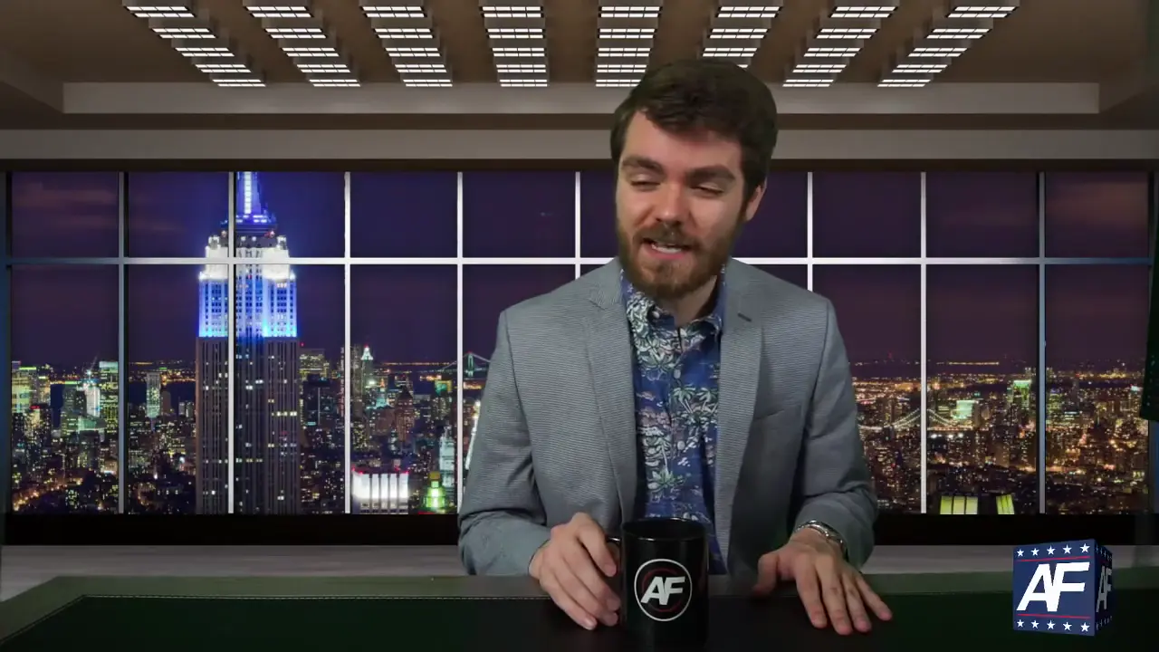 EXPAND THE BAN: White House Expected to Expand Immigration Shutdown