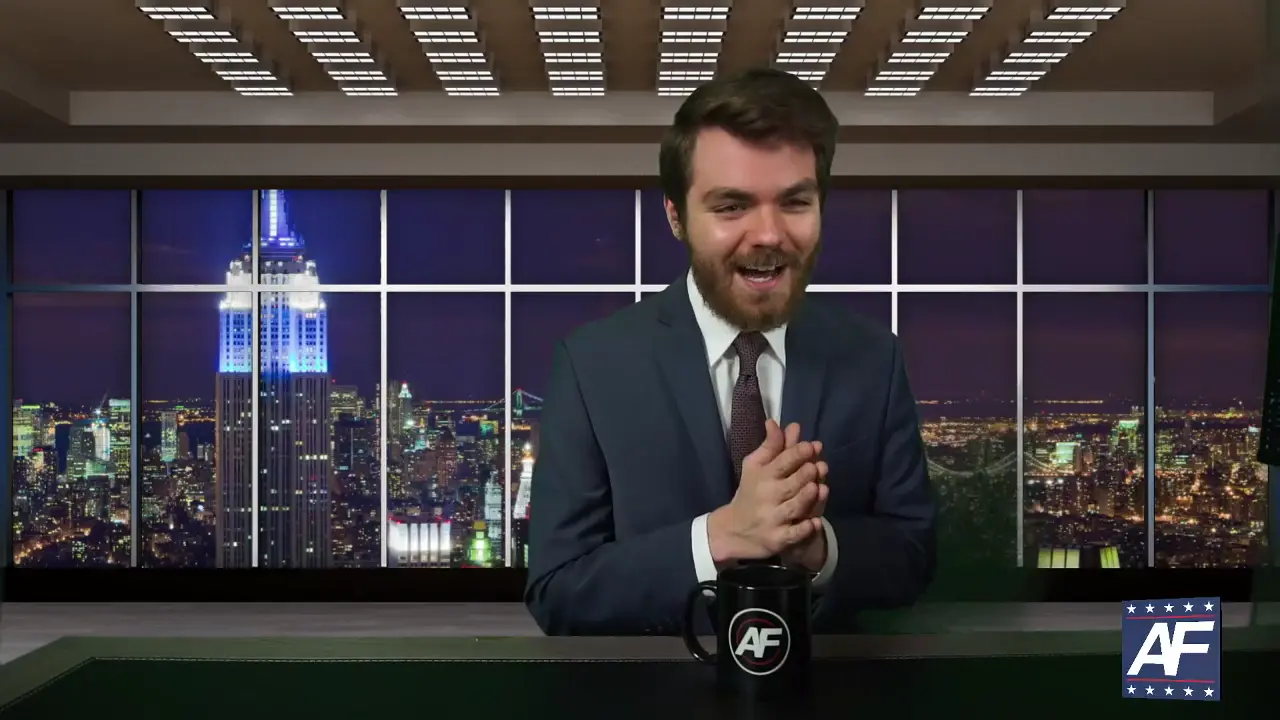 SHOCKING New Footage Emerges in Ahmaud Arbery Case