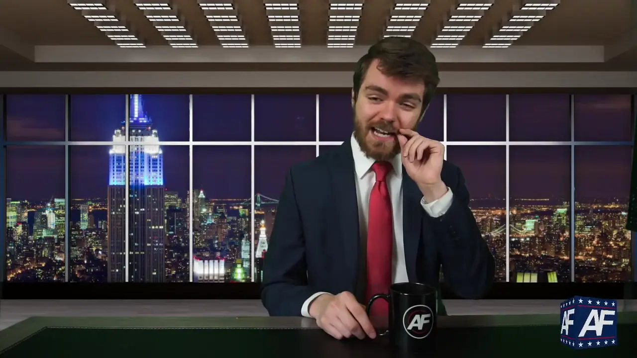 TOTAL LOCKDOWN: Los Angeles Extends Quarantine Until August