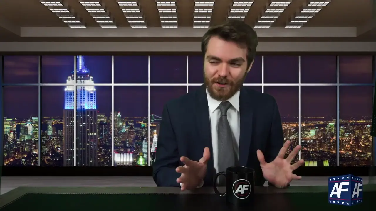 WHO Warns Coronavirus Pandemic May Never End