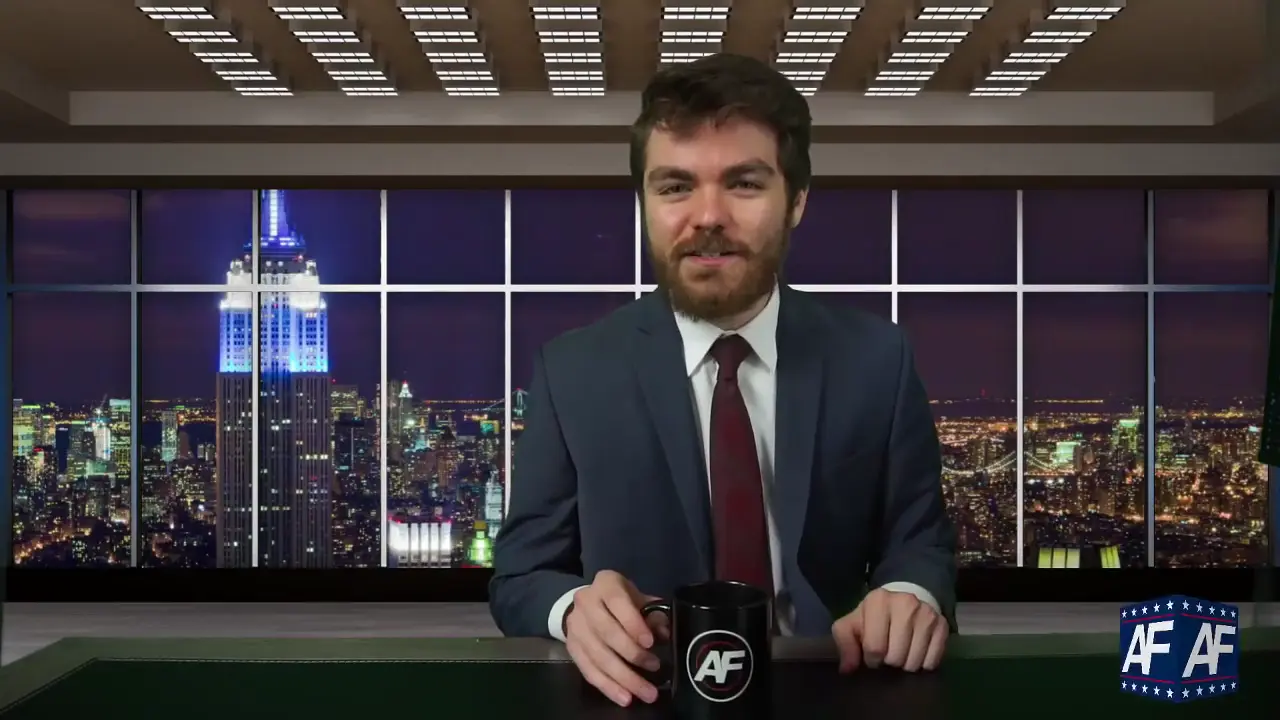 DOA: Trump Rejects $3 Trillion Democrat Stimulus Plan