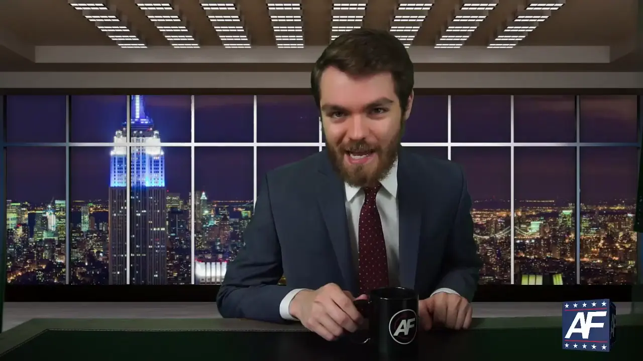 UNARMED: New Ahmaud Arbery Criminal Tapes Revealed