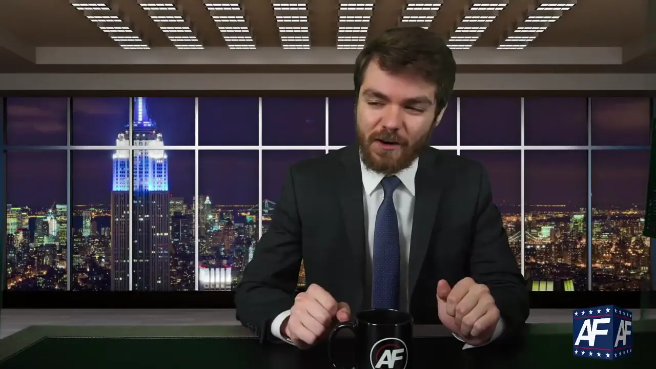 AHMAUDS REVENGE? Brutal Nursing Home Beating Exposed