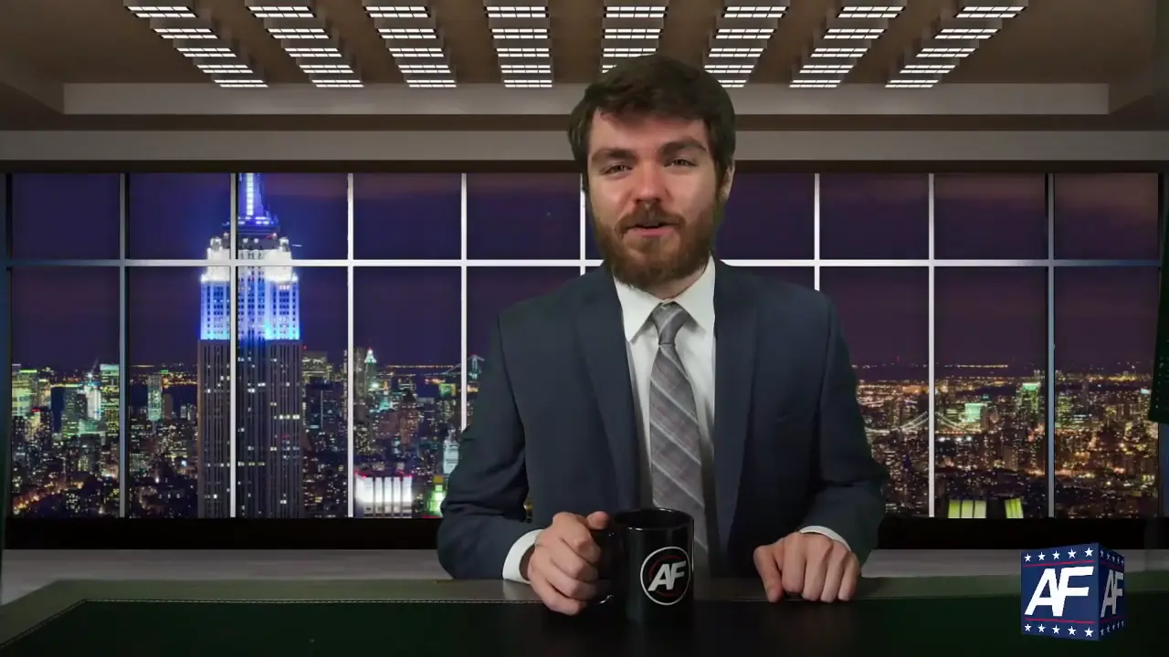 AMERICA LAST? Trump Slams Sessions, Endorses Opponent