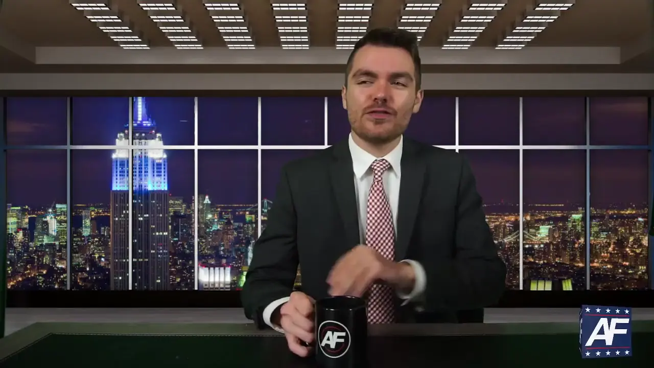 HERITAGE SECURED: Trump Rejects Demands to Change Military Base Names