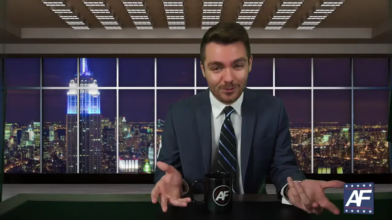 ATLANTA EXPLODES Police Killing Triggers Mass Protests