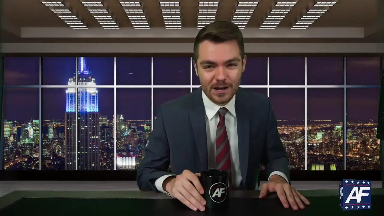 RAYSHARD BROOKS - Arresting Officer Charged with MURDER