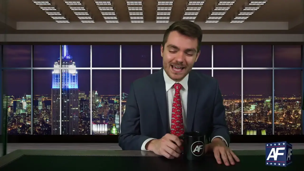 CORONAVIRUS RETURNS: US Approaches 2 Million Cases