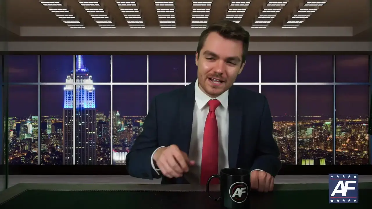 GAME OVER: Advertisers Boycott FB in Protest of Hate Speech