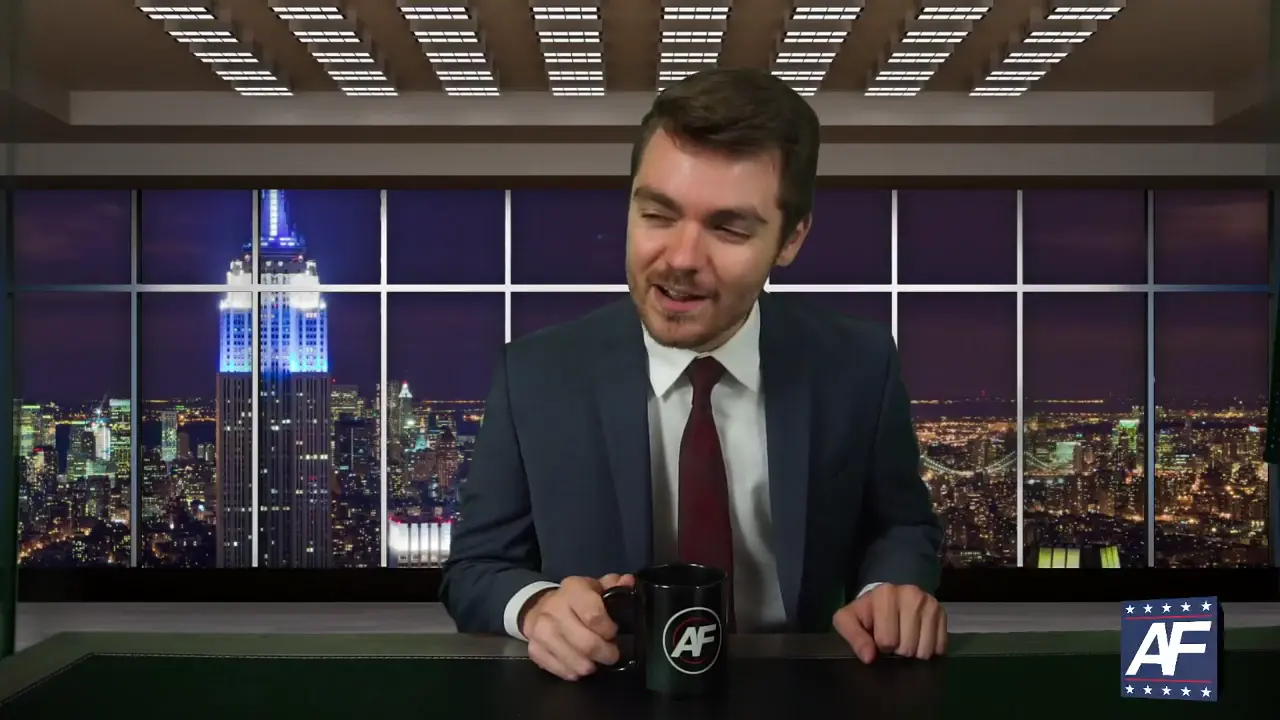 RACE WAR - White Woman KILLED by BLM Thugs For Saying 'All Lives Matter'