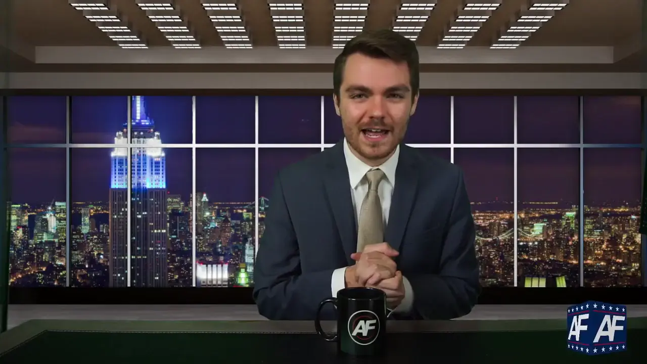 SESSIONS COMBEACK Live Alabama Senate Runoff Results