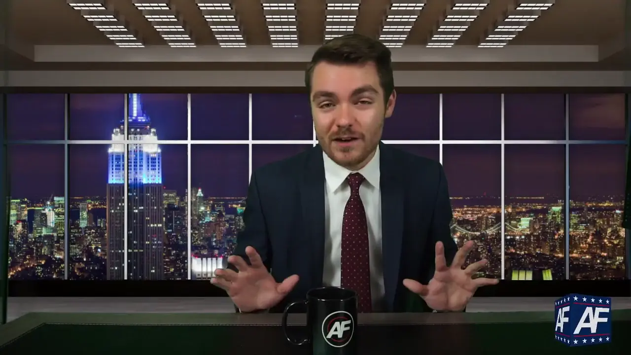 TWITTER HACKED - Sitewide Shutdown After Hackers Gain Control