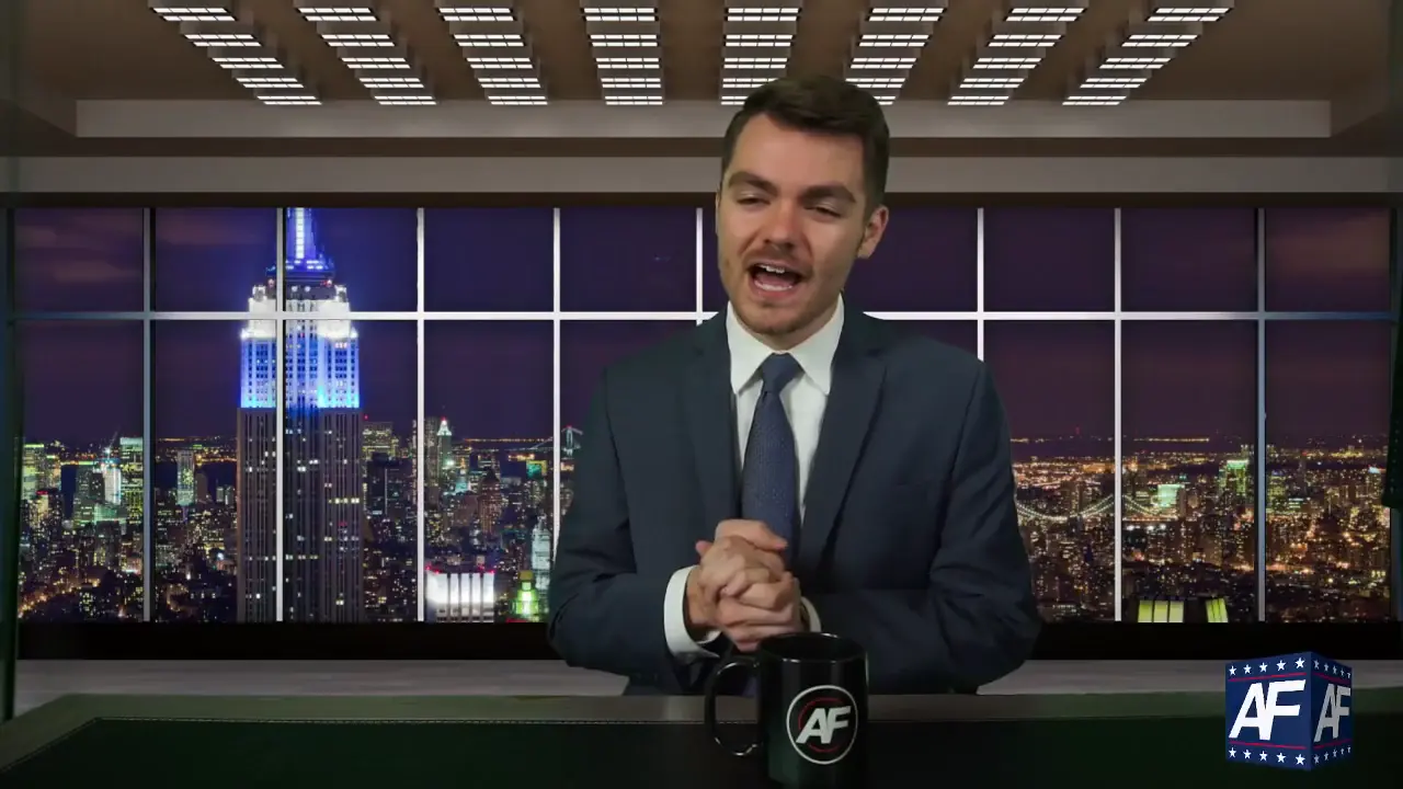 CORONAVIRUS HOAX - Second Wave Scaremongering Exposed