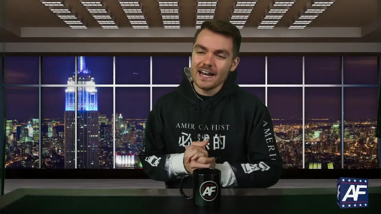 TOTAL ANARCHY: Violent Crime SURGES in EVERY Major US City