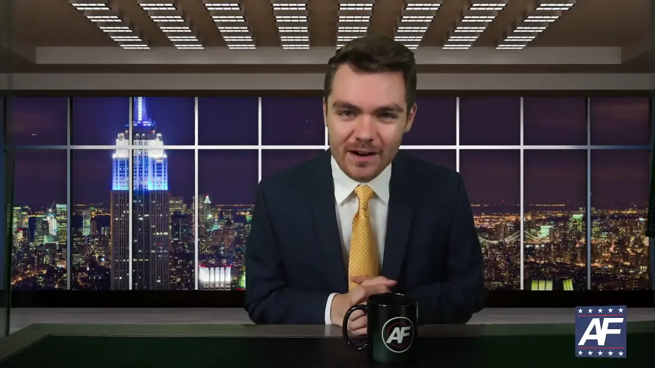 STIFFED - Coronavirus Relief Funds SLASHED for Americans