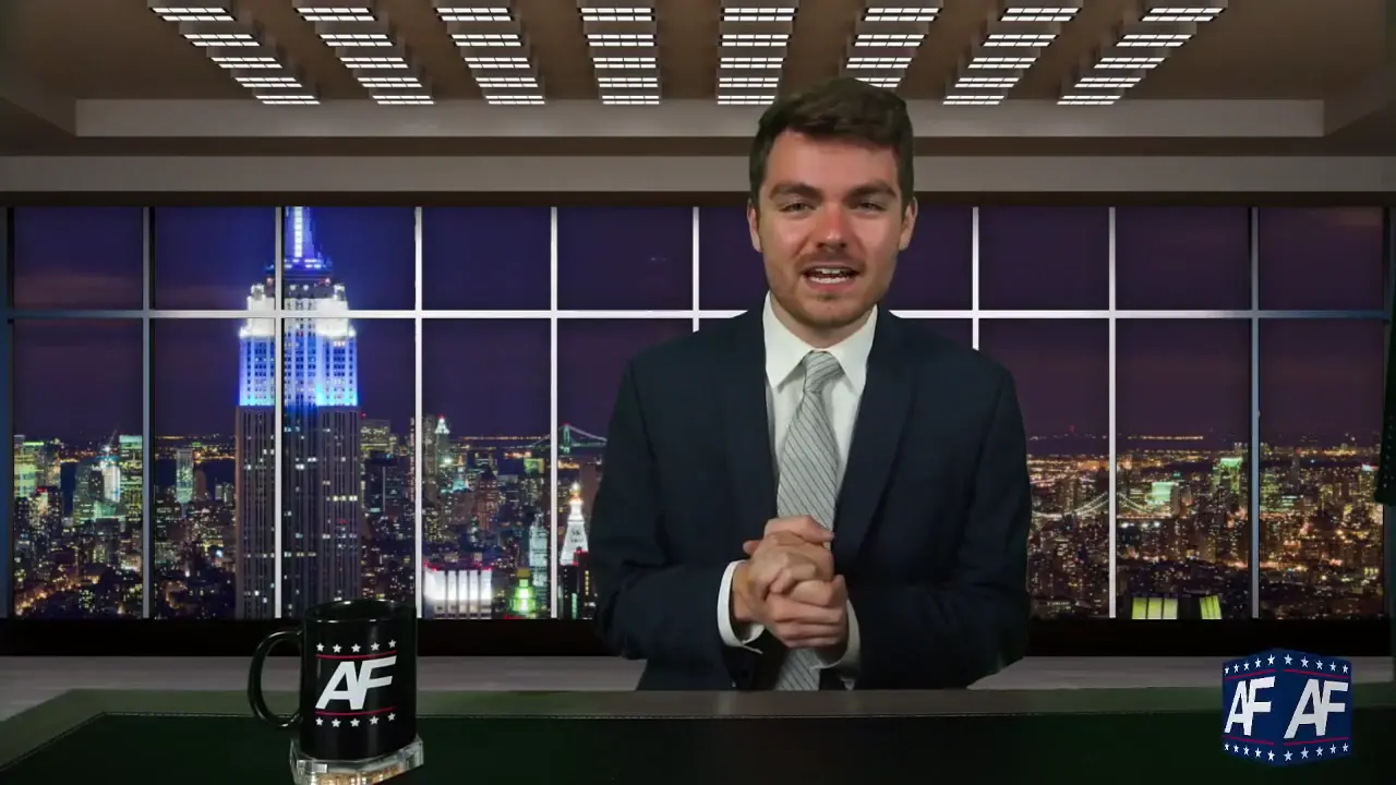 NEOCONS BTFO - Trump Orders Global Troops Withdrawals