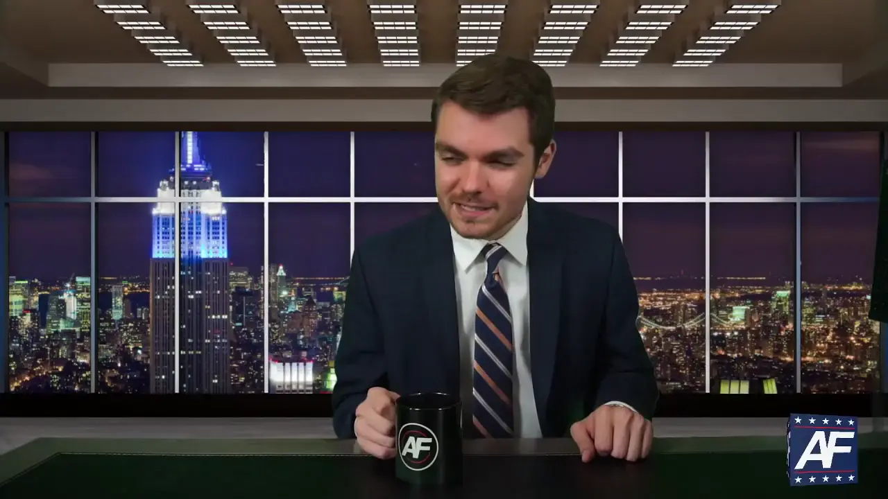 APARTHEID - DOJ Accuses Yale of Discrimination Against White Students