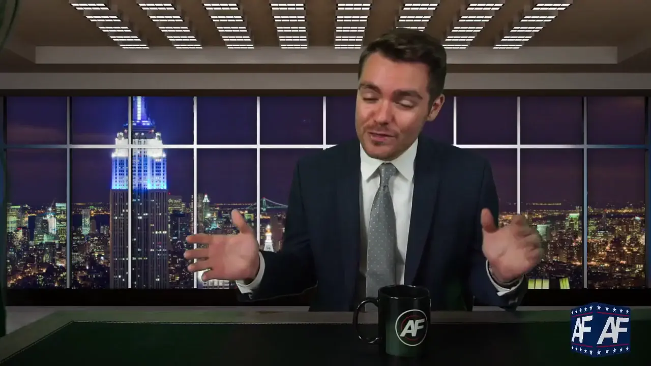 LA RIOTS 2 - Police Shooting Triggers Protests