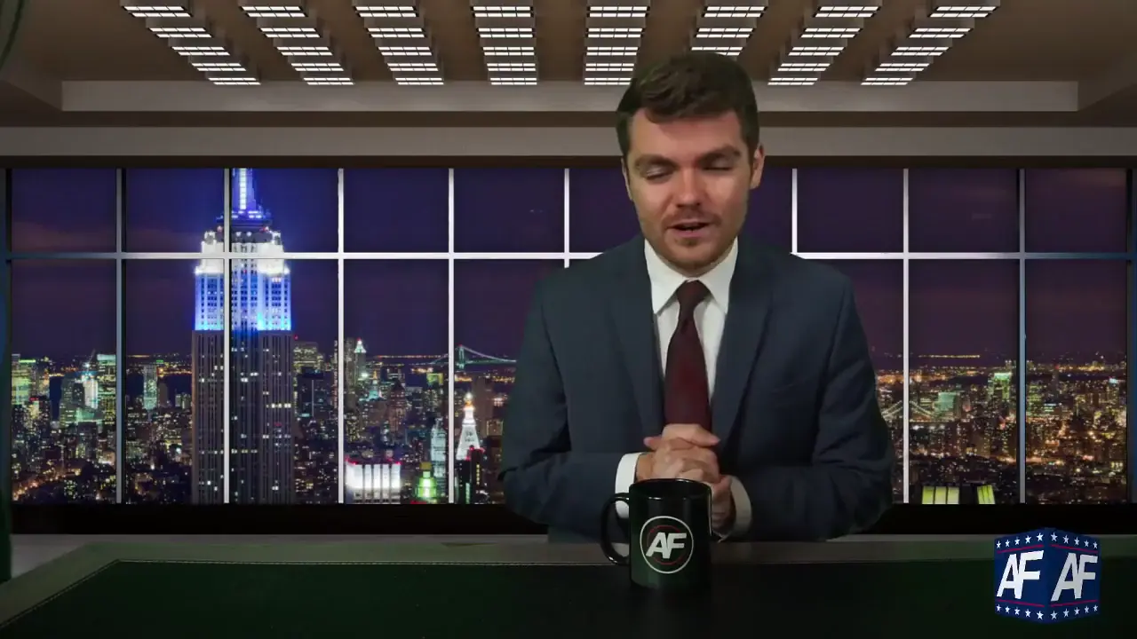 RIOT WATCH: Rochester Killing Triggers MASSIVE Protest