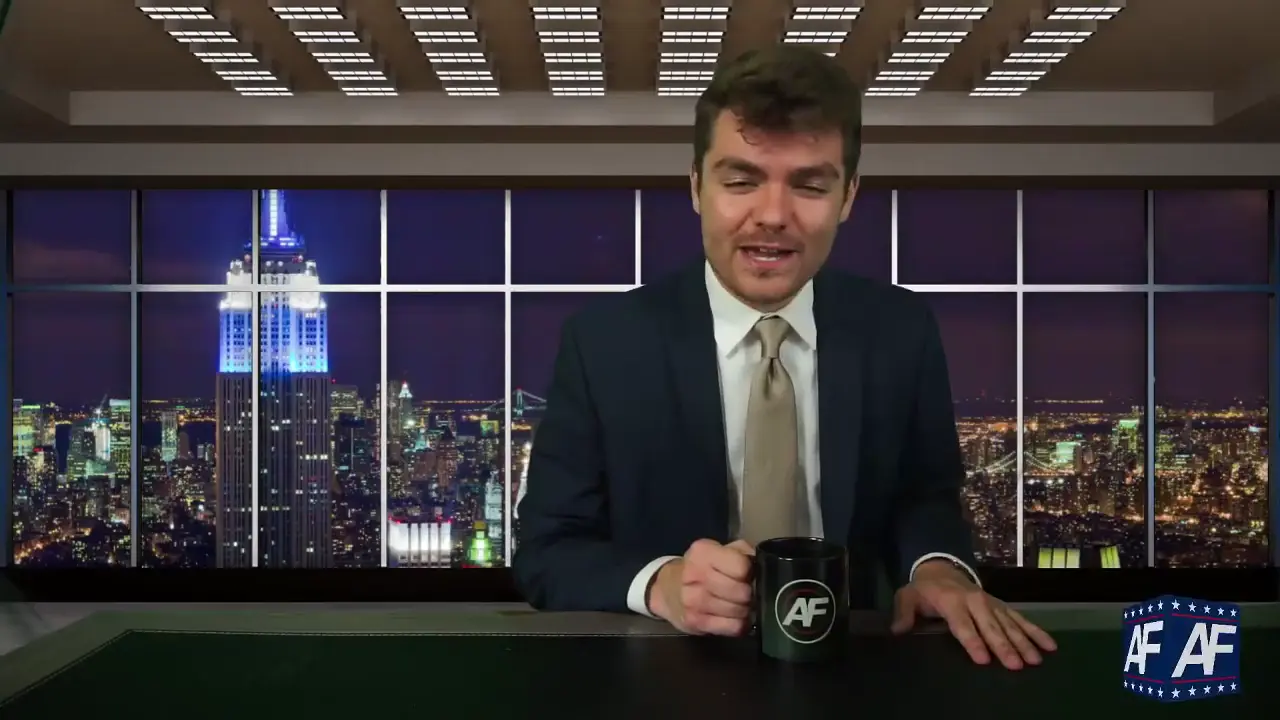 BASED TRUMP Ends Anti White Diversity Training