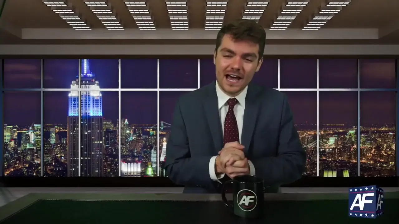 BASED TRUMP Orders Troop Withdrawal in Iraq and Afghanistan