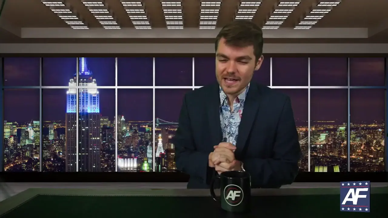 CORONA HOAX: Fauci Calls For ENDLESS LOCKDOWN