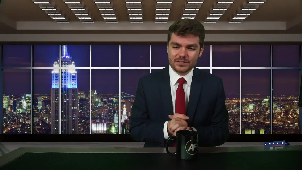 EXTORTION: Breonna Taylor Family Paid $12 Million By Louisville