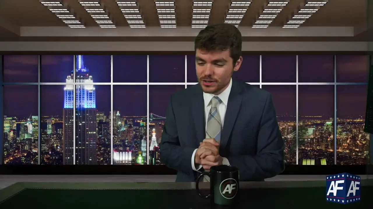 JAKE GARDNER: Man Charged for Self Defense Commits Suicide