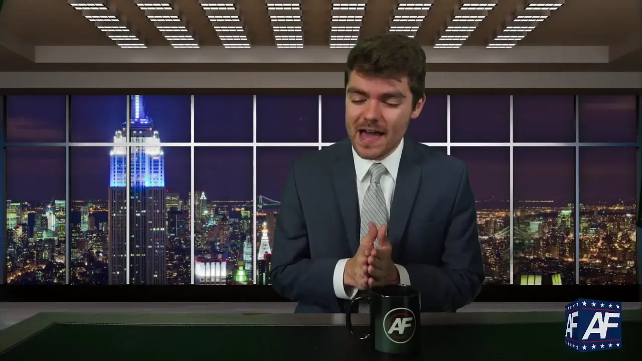 Project Veritas Exposes MASSIVE VOTER FRAUD